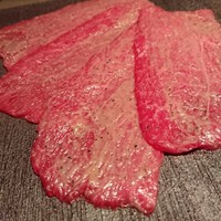 USHIGORO S. NISHIAZABU -  USHIGORO S. NISHIAZABU -