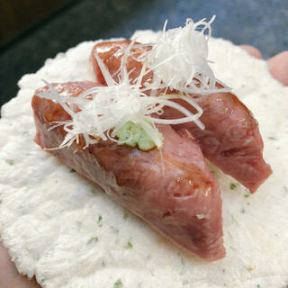 高山市でランチを堪能 地元の美味しいグルメ10選 食べログまとめ 高山市でランチを堪能 地元の美味しいグルメ10選 食べログまとめ