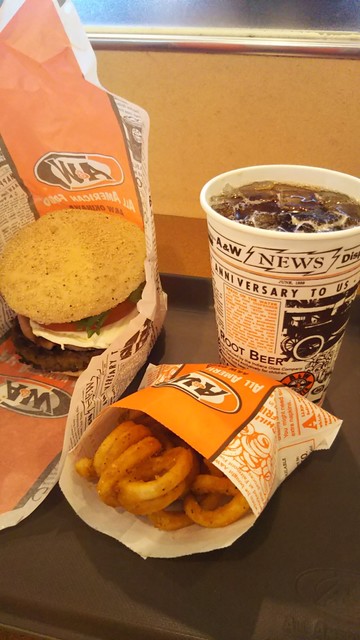 那覇空港のおすすめレストラン12選 美味しい沖縄料理店も 食べログまとめ 那覇空港のおすすめレストラン12選 美味しい沖縄料理店も 食べログまとめ