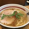 塩元帥 西中島店 塩元帥 西中島店