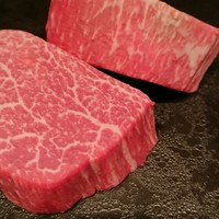 USHIGORO S. NISHIAZABU -  USHIGORO S. NISHIAZABU -
