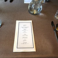 Russian Restaurant ROGOVSKI 銀座 - 