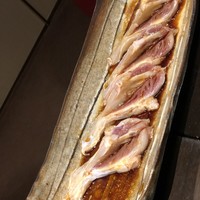 大阪とらふぐの会 PREMIUM - 