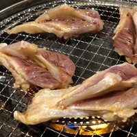 大阪とらふぐの会 PREMIUM - 