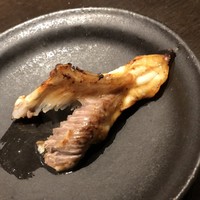 大阪とらふぐの会 PREMIUM - 