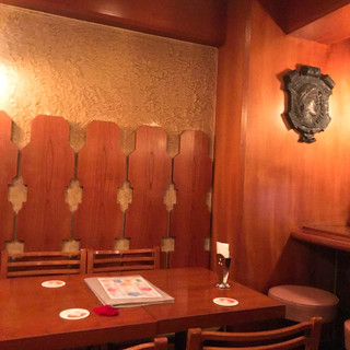 ヘルメスワインコーナー_2