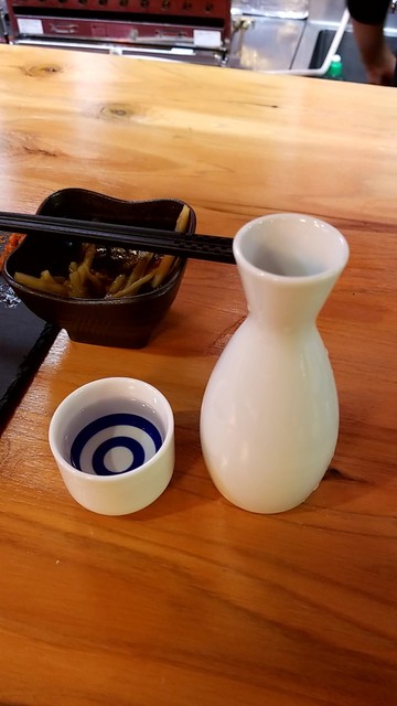 大衆焼き鳥酒場 やきとりさんきゅう 亀戸本店 亀戸 居酒屋 食べログ 大衆焼き鳥酒場 やきとりさんきゅう 亀戸本店 亀戸 居酒屋 食べログ