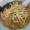 ラーメンショップ 名和店