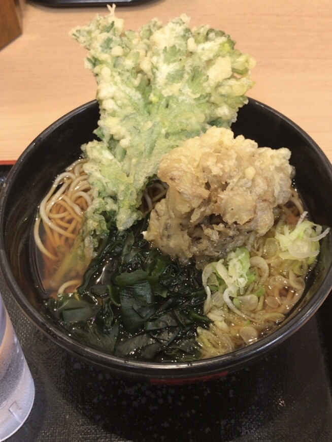 川越 ジャッジさんのトップページ [食べログ]
