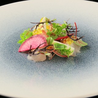 L'atelier泉_1