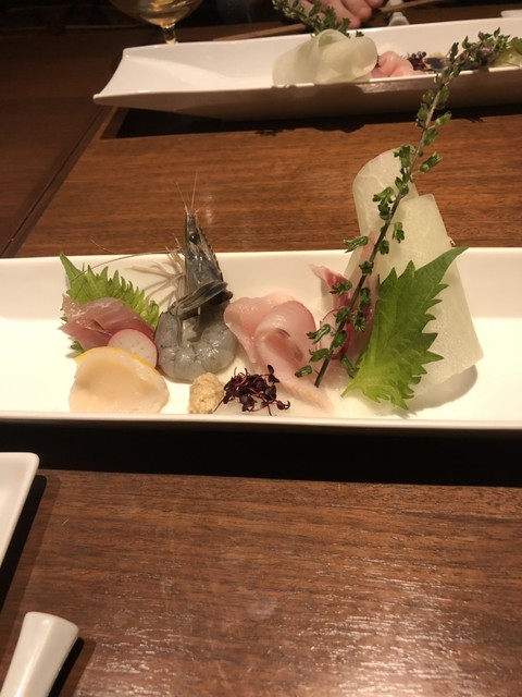 Imasawa 新宿 餐飲酒館 食べログ 繁體中文