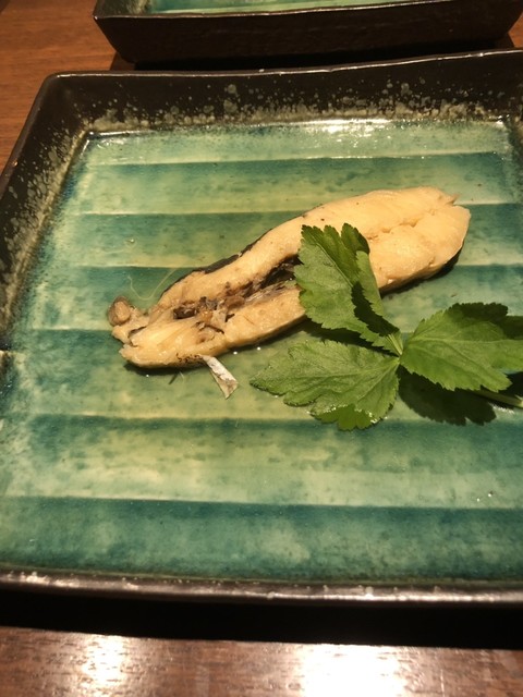 Imasawa 新宿 餐飲酒館 食べログ 繁體中文