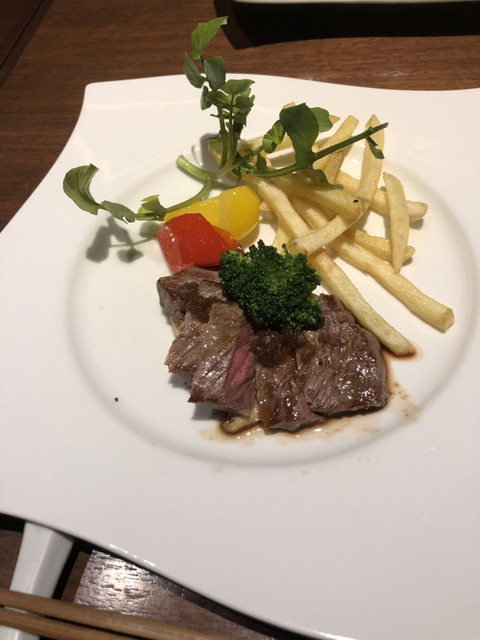 Imasawa 新宿 餐飲酒館 食べログ 繁體中文