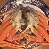 味の王様 味の王様