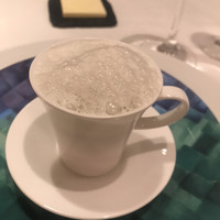 レストラン・モリエール - 