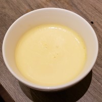 うしごろ 貫 五反田店 - 