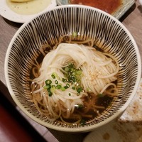 うしごろ 貫 五反田店 - 