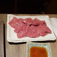 うしごろ 貫 五反田店 - 