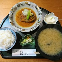 季節料理　根本 - 