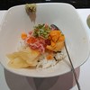 喜乃膳 - 料理写真:通し