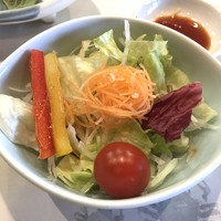 蟹遊亭 京都店 - 
