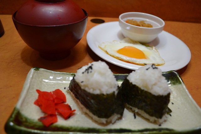 昭和の漫画喫茶 その底力を見た By キャプテン ソロ まんが喫茶 北山 栄店 栄 名古屋 喫茶店 食べログ 昭和の漫画喫茶 その底力を見た By キャプテン ソロ まんが喫茶 北山 栄店 栄 名古屋 喫茶店 食べログ