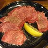 炭火焼肉ホルモン 桜道 - 料理写真: