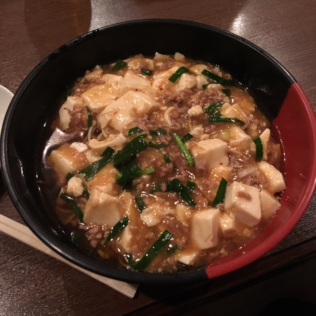 味かく屋 古川 | 古川駅近くのラーメン店