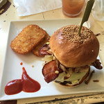 キャプテンカンガルー 名護店 - 