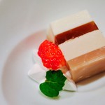 代官山焼肉 kintan - 