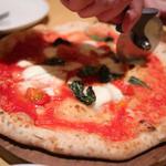 RIGOLETTO SMOKE GRILL & BAR - 