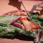 RIGOLETTO SMOKE GRILL & BAR - 