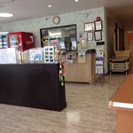 あおぞらぱん屋さん - 