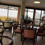 あおぞらぱん屋さん - 