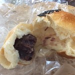 あおぞらぱん屋さん - 