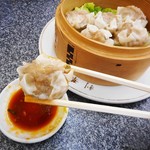 中華料理 利華 - 