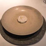 レストラン ビオス - ５の皿