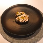 レストラン ビオス - ６の皿