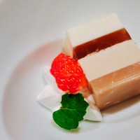 代官山焼肉 kintan - 