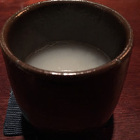 蕎麦懐石 無庵 - 
