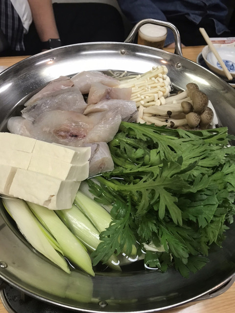 築地たぬきや 本店 つきじたぬきや 築地 魚介料理 海鮮料理 食べログ 築地たぬきや 本店 つきじたぬきや 築地 魚介料理 海鮮料理 食べログ