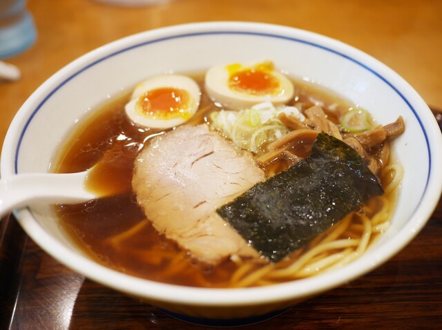 Menjiru Shokuzen Koujitsu photo