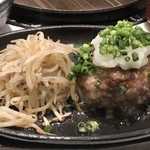 天下一の焼肉 将泰庵 - 