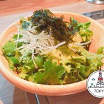 NO MEAT, NO LIFE. 5go. - 