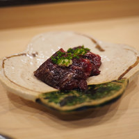 鮨桂太 - 