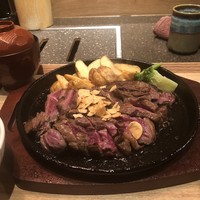 京都ダイニング正義 -  京都ダイニング正義 -