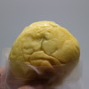 手作り庵 いなか家