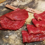 Yakiniku Sudou - 