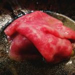 Yakiniku Sudou - 