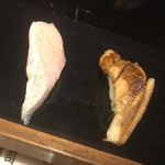 Shimpa Chi Zushi - 